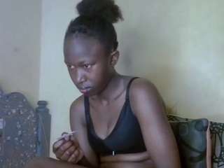 talia8 Live Webcam on CamSoda