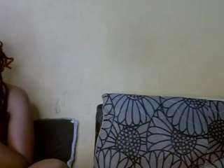 talia8