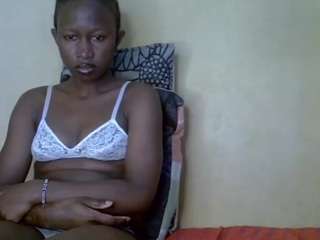 talia8