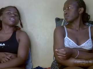 talia8