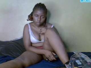 talia8