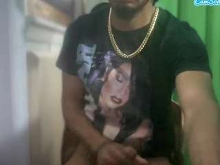 2sexyy