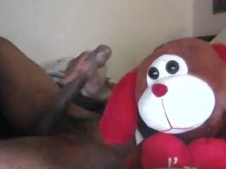 yalloveme322 webcam