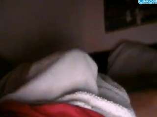 yalloveme322 webcam model