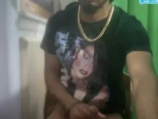 2sexyy's Live Sex Cam Show