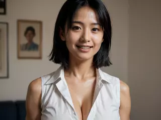 3sakura's Live Sex Cam Show