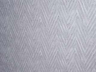 alodiagoldsmith