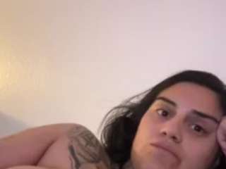 angelisavibe
