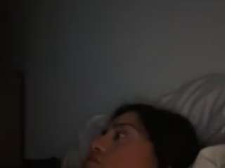 angelisavibe