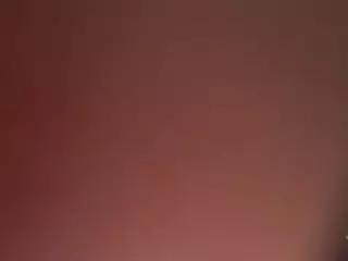 MRTHROWDAT's Live Sex Cam Show
