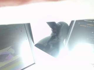 conycurly's CamSoda show and profile