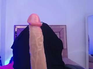 Profile of conycurly
