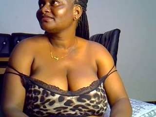 daisyspicy's CamSoda show and profile
