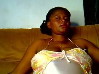  daisyspicy chat room