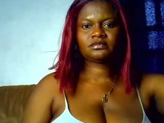  daisyspicy chat room