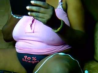 daisyspicy webcam