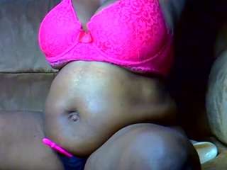 daisyspicy webcam
