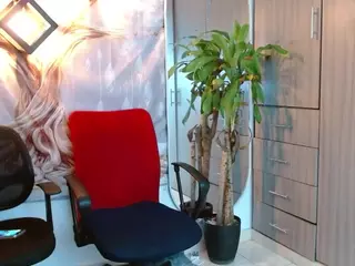 dannagarcia121's Live Sex Cam Show
