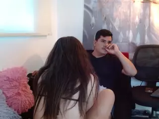 dannagarcia121's Live Sex Cam Show