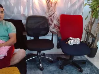 dannagarcia121's Live Sex Cam Show
