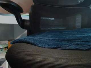 fucker1965 Live Webcam on CamSoda