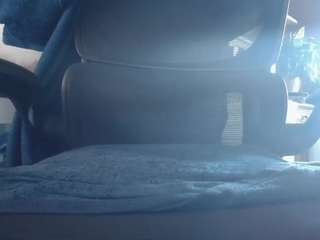 fucker1965 Live Webcam on CamSoda