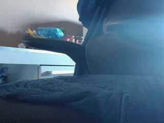 fucker1965 Live Webcam on CamSoda