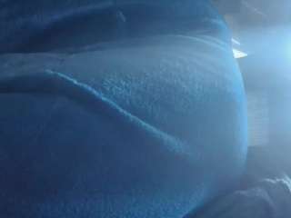 fucker1965 Live Webcam on CamSoda