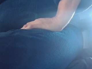 fucker1965 Live Webcam on CamSoda