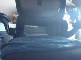 fucker1965 Live Webcam on CamSoda