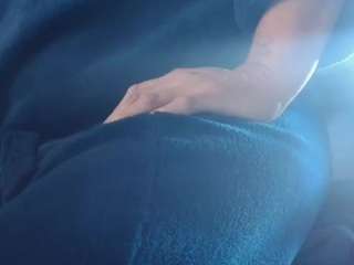 fucker1965 Live Webcam on CamSoda