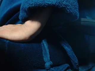 fucker1965 Live Webcam on CamSoda