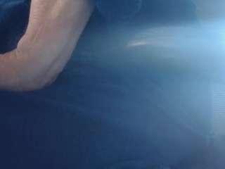 fucker1965 Live Webcam on CamSoda