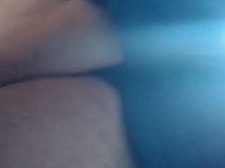 fucker1965 Live Webcam on CamSoda