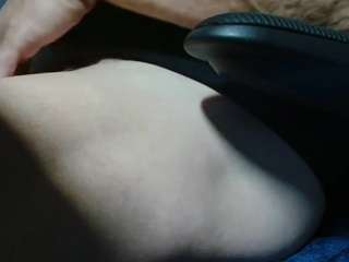 fucker1965 Live Webcam on CamSoda