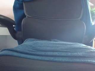 fucker1965 Live Webcam on CamSoda