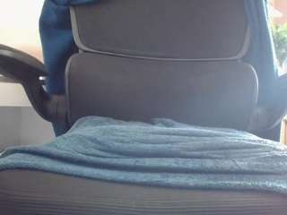 fucker1965 Live Webcam on CamSoda