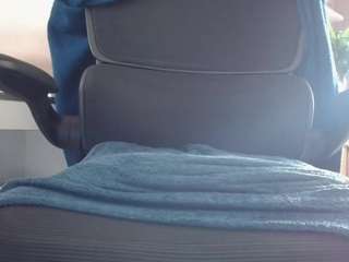 fucker1965 Live Webcam on CamSoda