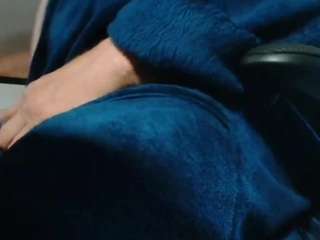 fucker1965 Live Webcam on CamSoda