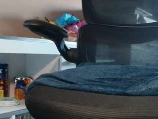fucker1965 Live Webcam on CamSoda