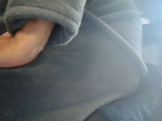 Hd, Orgasm, Handjob, Gape, Facial, Cock rating, Bull, Brown eyes, Black hai..., bull 1