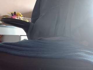 fucker1965 webcam