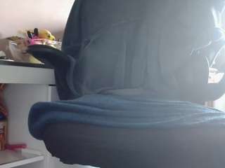 fucker1965 webcam
