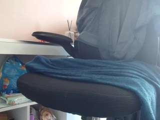 fucker1965 Live Webcam on CamSoda