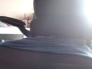 fucker1965 Live Webcam on CamSoda