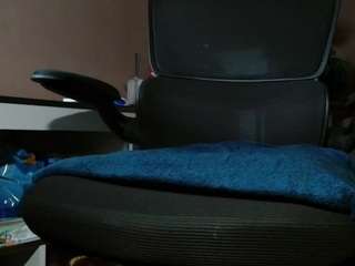 fucker1965 Live Webcam on CamSoda