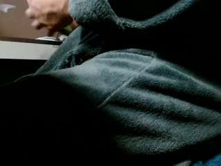 fucker1965 webcam model