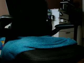 fucker1965 webcam