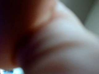 fucker1965 webcam model