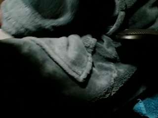 fucker1965 Live Webcam on {site_name}